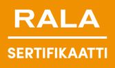 RALA