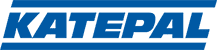 katepal logo