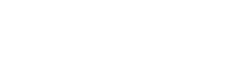 Katterla logo
