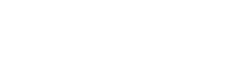 Katterla logo